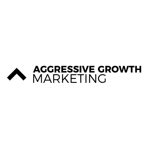 Aggressive Growth Marketing Ltd