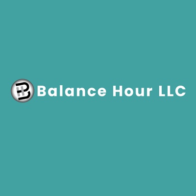 BALANCE HOUR LLC