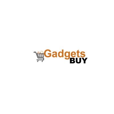 GadgetsBuy