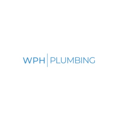 WPH Plumbing