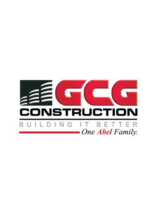 GCG Construction, Inc.