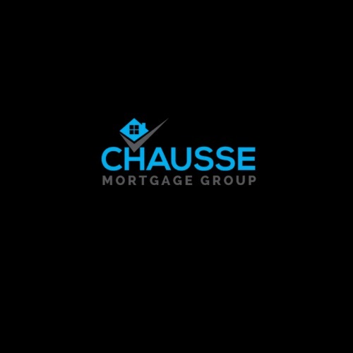 Chausse Mortgage Group