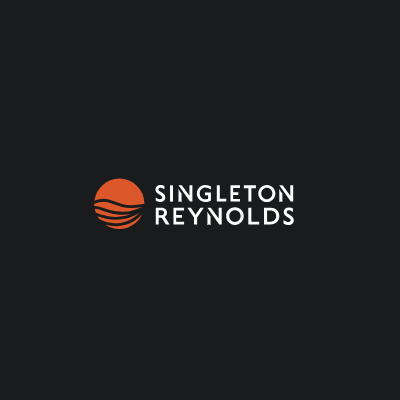 Singleton Urquhart Reynolds Vogel LLP