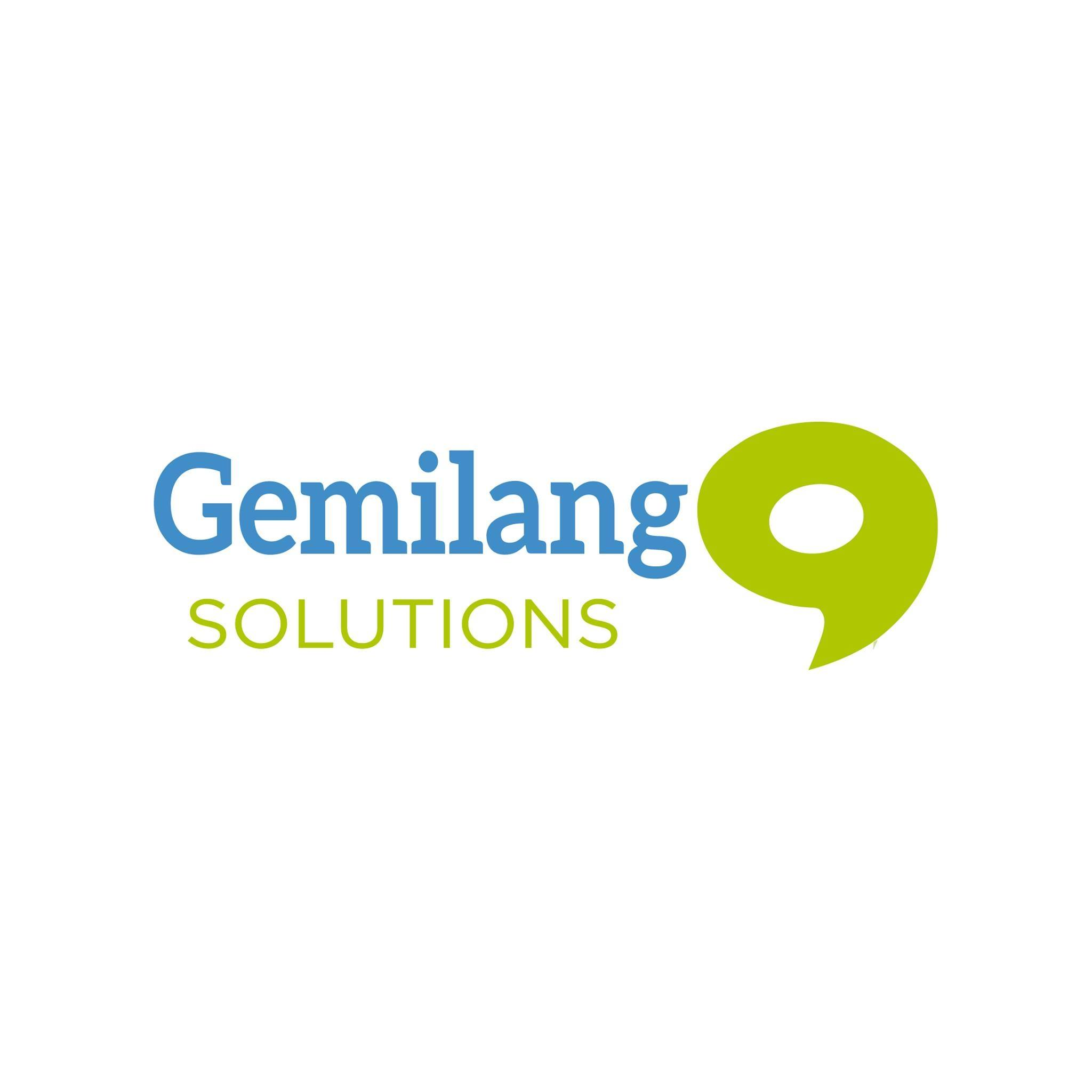 Gemilang Solutions