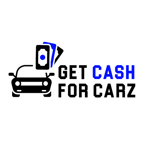 Get Cash For Carz
