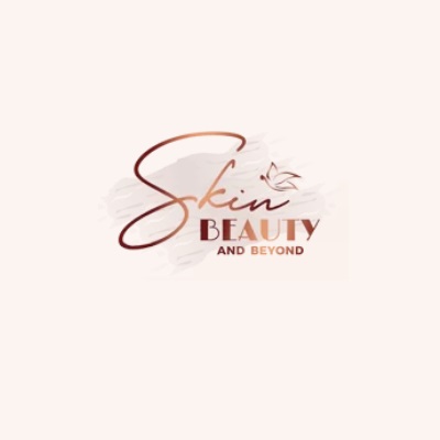 SKIN BEAUTY AND BEYOND SPA & LASER