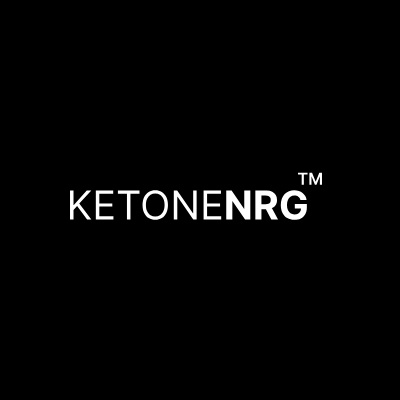 KETONE NRG