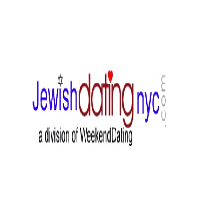Jewish Dating NYC