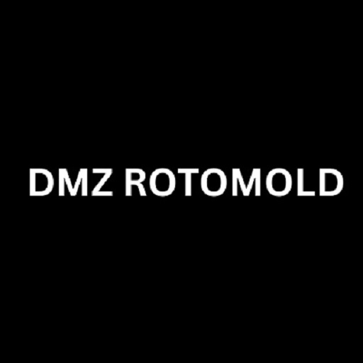 DMZ Rotomold