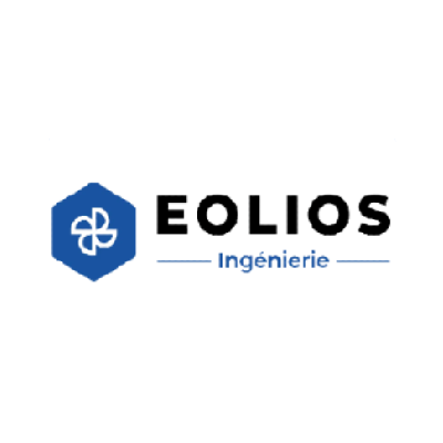 EOLIOS