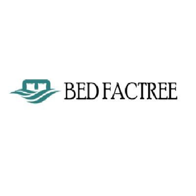 Bed Factree