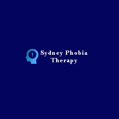 Sydney Phobia Therapy