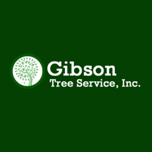 tree care specialist south charleston wv
