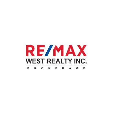 Tamer Youssef- REMAX WEST