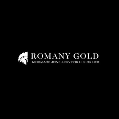 Romany Gold