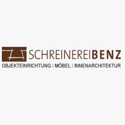 handwerkbenz