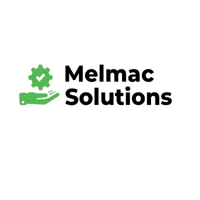 melmac-solutions.com
