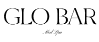 GLO Bar MedSpa