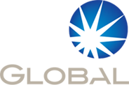 GLOBAL GROUP