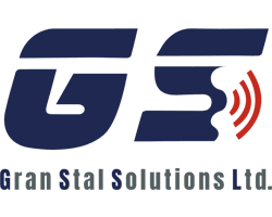 Gran Stal Solutions LTD