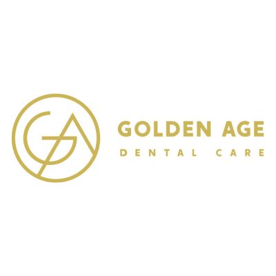 Golden Age Dental Care