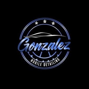 car paint correction arcadia fl