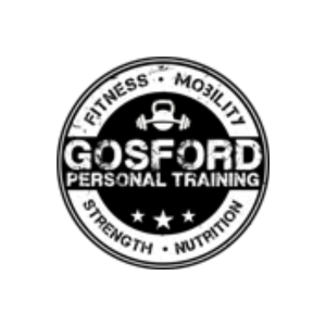 Gosford Personal Training