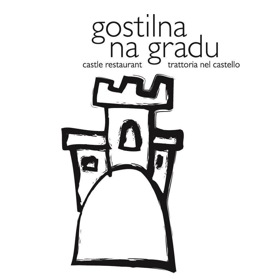 Gostilna Na Gradu