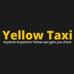Yellow Taxi