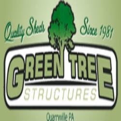 greentreestructures