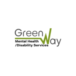 Greenway Mental Health/Disability Services