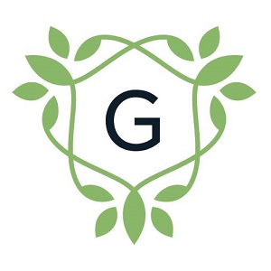 new homes in grand prairie