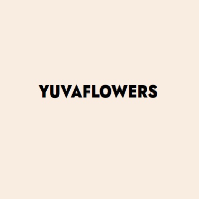 YuvaFlowers