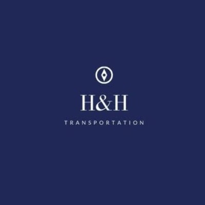 HARRIS & HURI TRANSPORTATION SERVICES