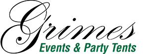 Grimes Events & Party Tents