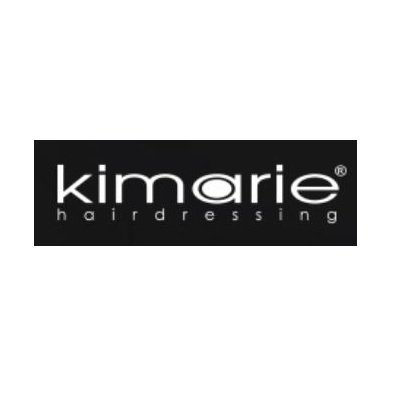 KIMARIE GROUP