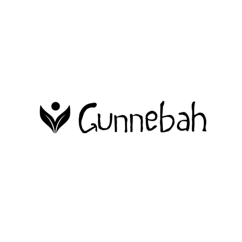 Gunnebah Addiction Retreat