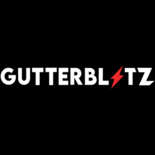 Gutter Blitz