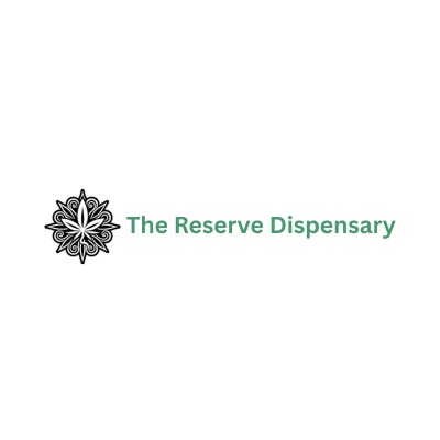 The Reserve Dispensary