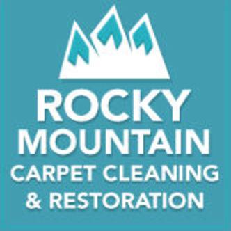Rocky Mountain Restoration