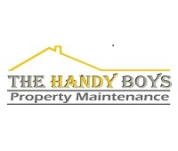 The Handy Boys