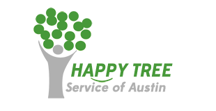 Happy Tree Service of Austin