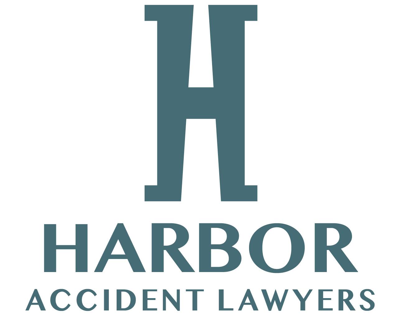 Harbor Accident Lawyers