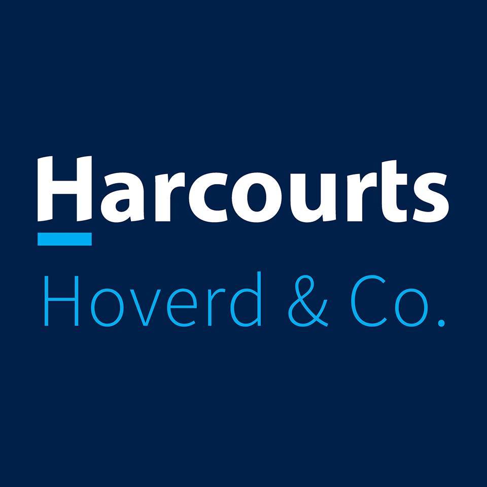 Harcourts Hoverd & Co