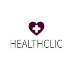 HealthClic