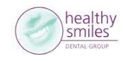 Healthy Smiles Dental Group