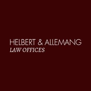 Helbert &amp; Allemang Law Offices