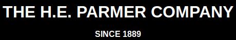 HE Parmer
