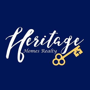 real estate services texas