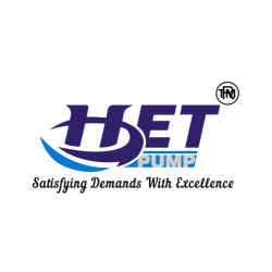 Het Engineering & Pumps Industries Pvt Limited